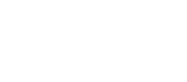 -SHOP-